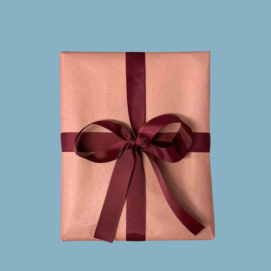 wrapin