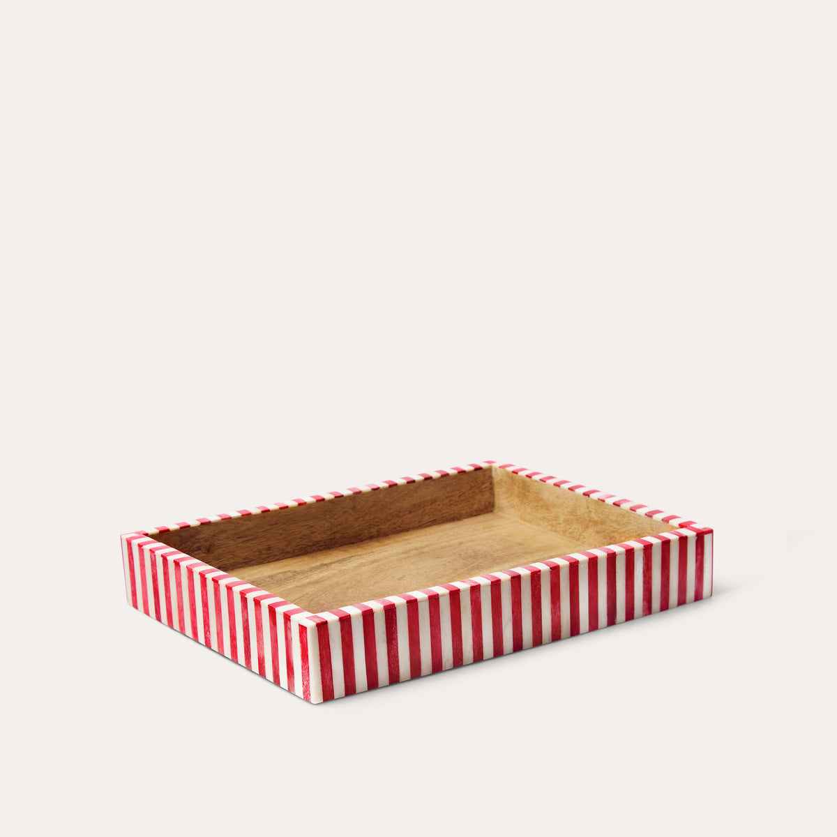 Kleine Tabletts – Tooka