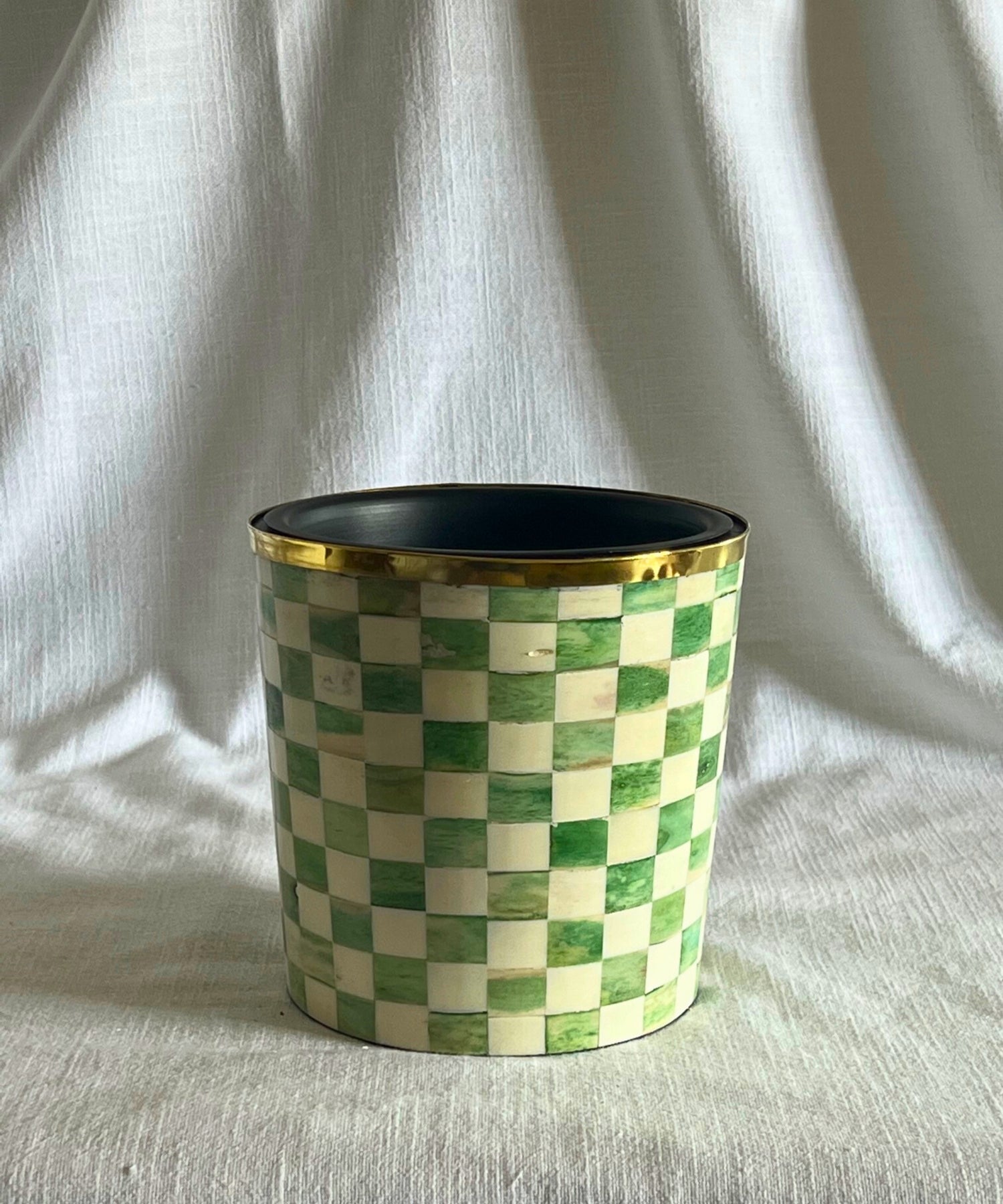 All Planters – Tooka