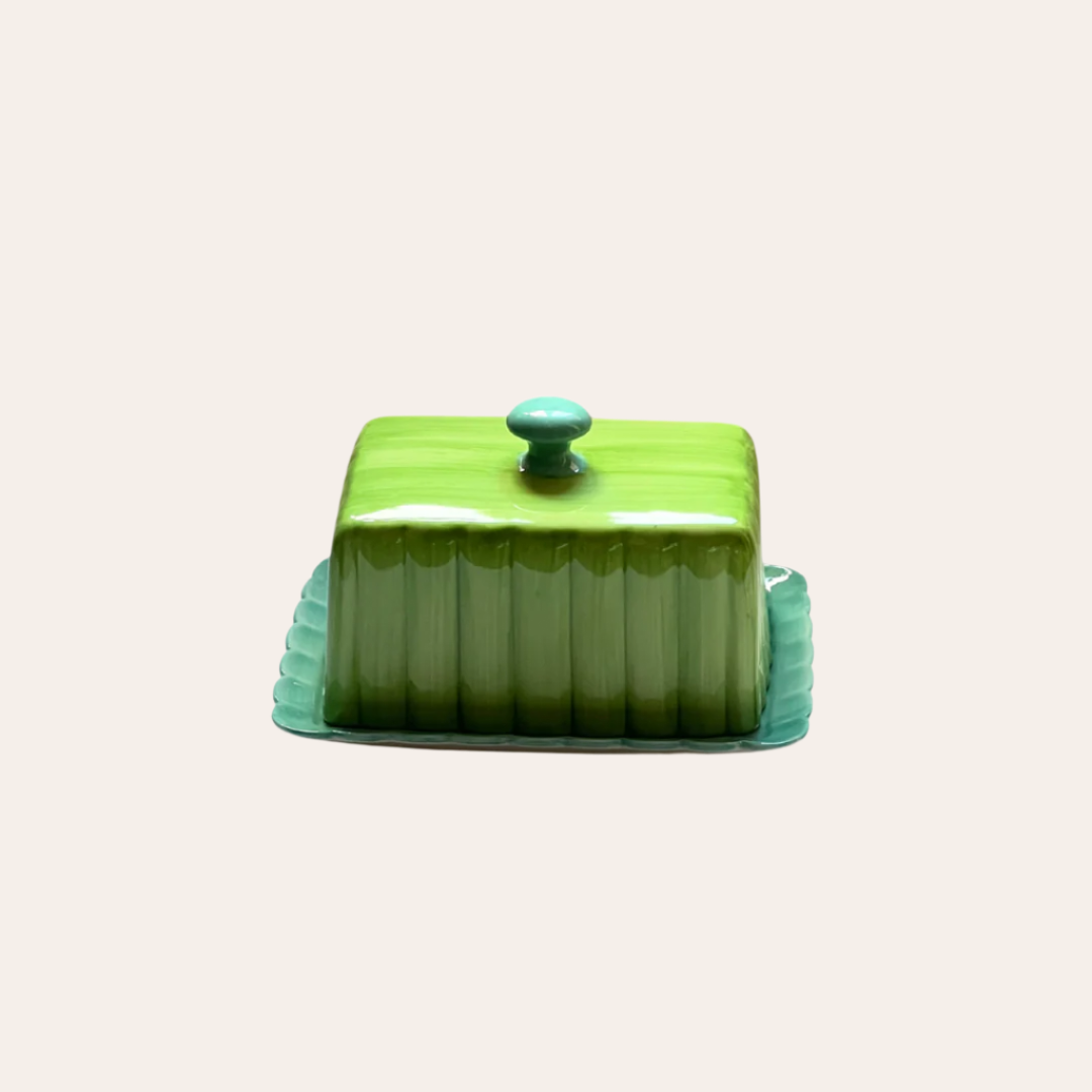 Butter Dishes Tooka butter-dishes-tooka