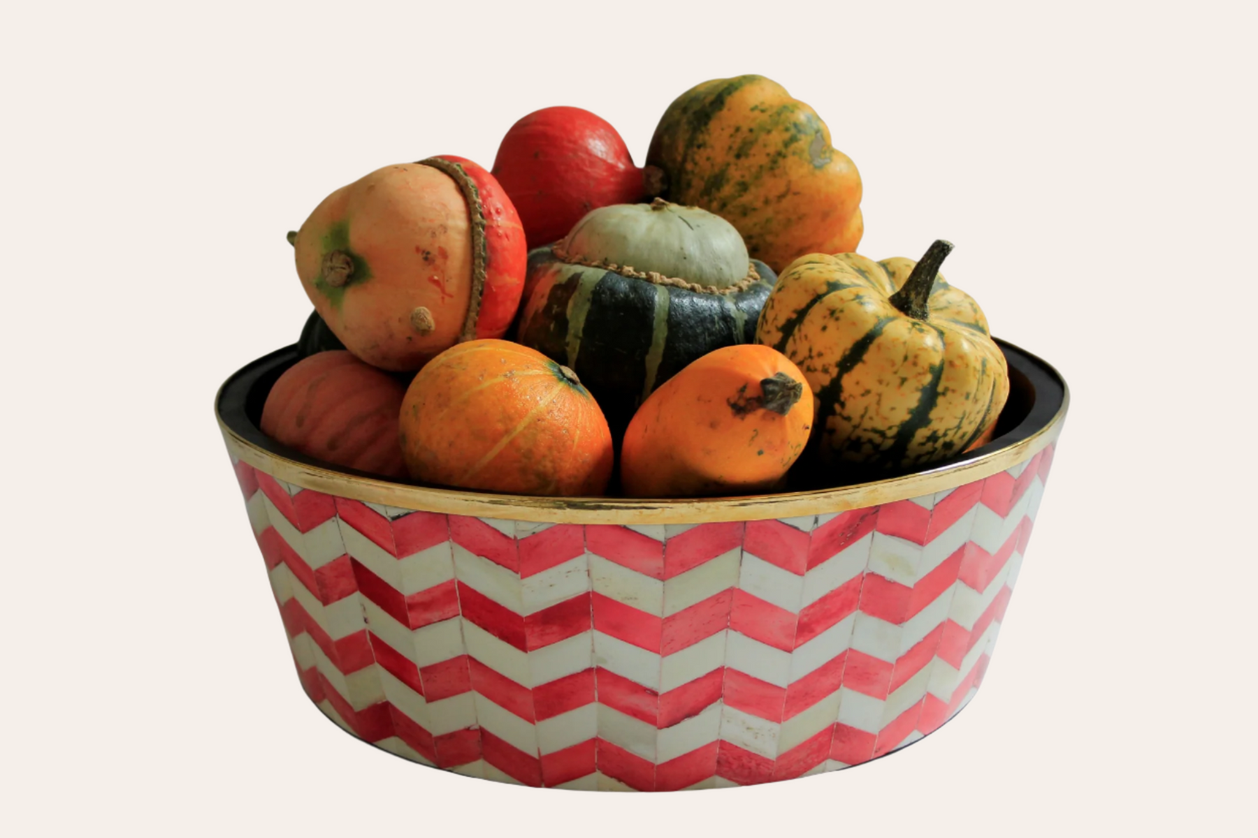 All Planters – Tooka